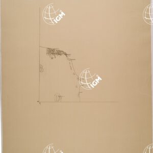 TRIPOLITANIA - FOGLIO 5.