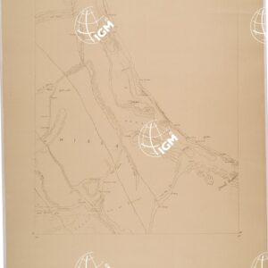 TRIPOLITANIA - FOGLIO 7