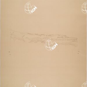 TRIPOLITANIA - FOGLIO 8.