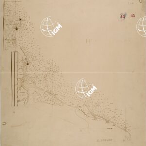 ZONA AGHIR-ZARZIS-PISIDA.