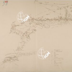 ZONA ZAURA -TRIPOLI FINO A GADAMES.