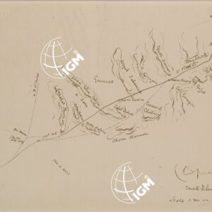 ITINERARIO DERGI-MISDA - FOGLIO 2.