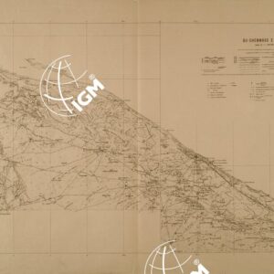 BU-CHEMMASC E ZUARM.