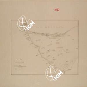 ZONA DI CIRENE SOLUM.