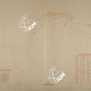 ZAUIE SENUSSITE - LUCIDO.