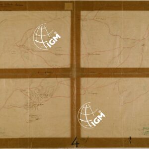 REGIONE SUD SLONTA - MARAUA.