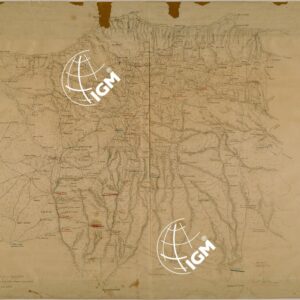 ZONA DI SLONTA - MEKILI.