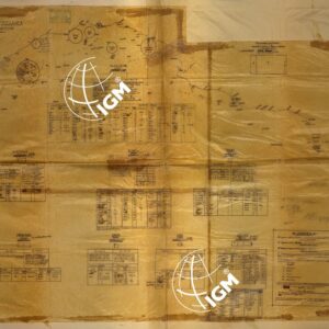 POPOLAZIONE DELLA CIRENAICA