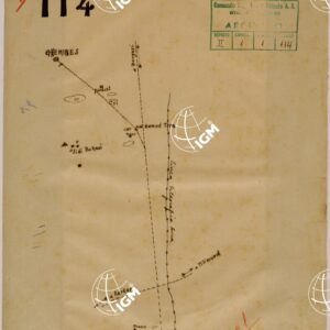 ZONA A S.E. DI GHEMINES.