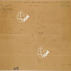 SCHELEIDIMA E DINTORNI.