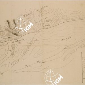 PIANURA DI MLETANIA (EL ABIAR).