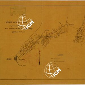 BENGASI - CASR TUIL.