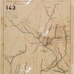 SLONTA - UADI NIBESCER