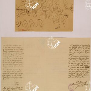 ITINERARIO EL ABIAR BU MARIAN - LATO 2.