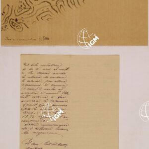 ITINERARIO EL ABIAR BU MARIAN - LATO 2.