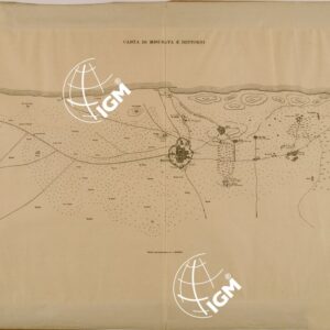 MISURATA E DINTORNI