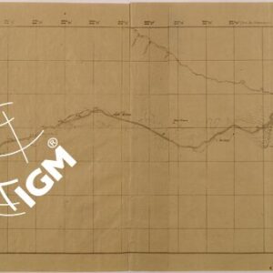 STRADA DERNA - EL GUBBA.