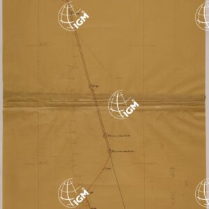 PISTA GIALO - CUFRA.