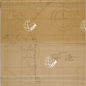 ZONA PORTO BARDIA AMSEAT - ESC - SCEGGA.