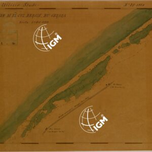 SEBCHE DI EL CUZ BERSIS BU GERARA