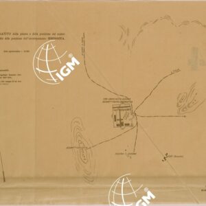 SCHIZZO DIMOSTRATIVO CAMPO AKROMA IDRISSITA