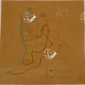 BENGASI DELIMITAZIONE PLAGHE