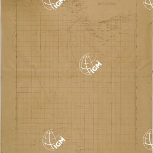 ZONA TOBRUK BARDIA OASI DI SIVA