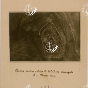 RIDOTTA DI SCLEMIDIA