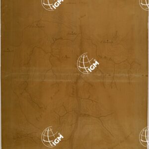 SORGENTI DELL' AIN DERNA E BU MANSUR TAVOLA 1