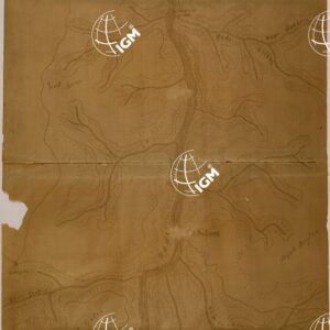 SORGENTI DELL' AIN DERNA E BU MANSUR TAVOLA 2