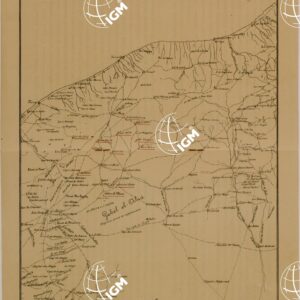 ZONA DELLE OPERAZIONI