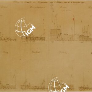 PIOGGIA IN CIRENAICA