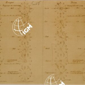 VENTI A BENGASI E DERNA