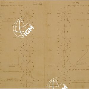 VENTI A CIRENE E MERG