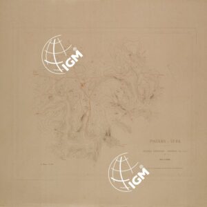 RILIEVO SPEDITIVO PSCIARA CUBA