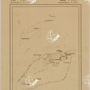 TERRITORIO DI CUFRA.