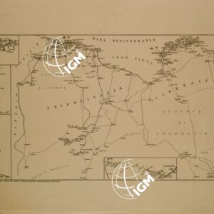 LIBIA