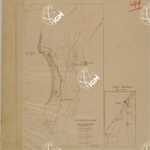 RAS EL MREISA ANTICO TEJONAS