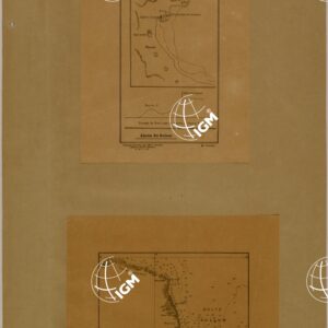 AKABA ES SOLLUM E DI SOLLUM