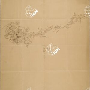 PRESIDI DI BEDA FAIDA GHEGAB TERT TAVOLA 1