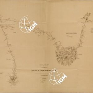 PRESIDI DI BEDA FAIDA GHEGAB TERT TAVOLA 2