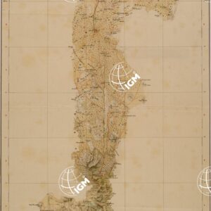 CAROVANIERE AZIZIA GARIAN