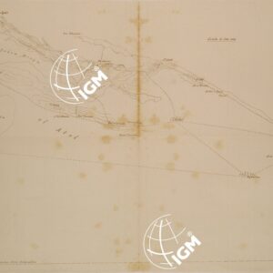 ZONA COSTIERA DA RAS AJDIR A ZUARA