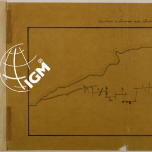 QUARTIERE DI SCIARA ESC - SCIATT
