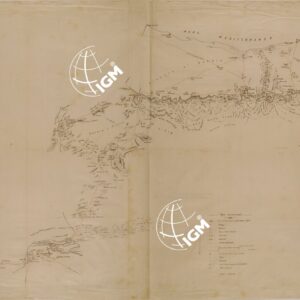 PRINCIPALI CAROVANIERE DELLA TRIPOLITANIA OCCIDENTALE