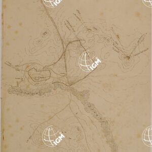 POSIZIONE D'AINZARA.