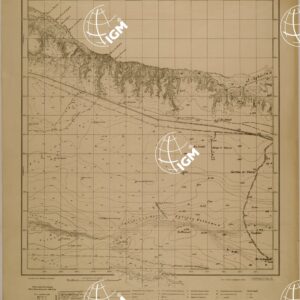 BU ASATEN - FOGLIO 1696 IV.