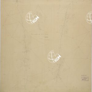 PISTA AGHEILA - MARADA.