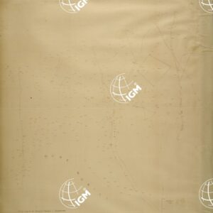 AIN - ZARA - EX SCUOLA DI AGRICOLTURA.