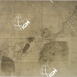 ITINERARIO TARHUNA - GARIAN - ZINTAN.